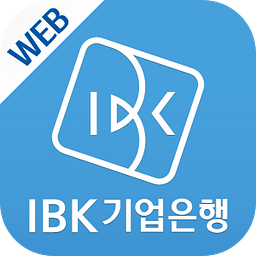 Industrial Bank of Korea