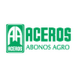 Abonos Agro