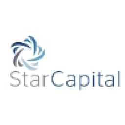 Star Capital