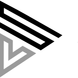 Sica Ventures