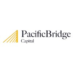 PacificBridge Asset Management
