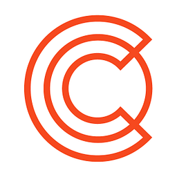 Connectivity Ventures