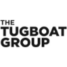 Tugboat Group