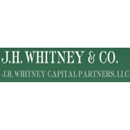 J.H. Whitney & Co., LLC