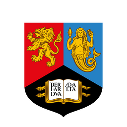 University of Birmingham Enterprise