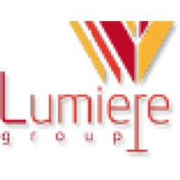 Lumiere Group