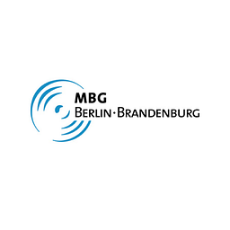 Mittelstendische Beteiligungsgesellschaft Berlin-brandenburg
