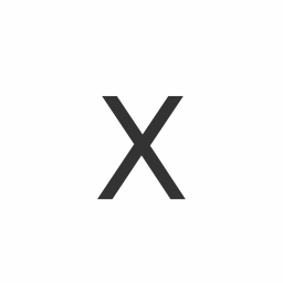 Xpring