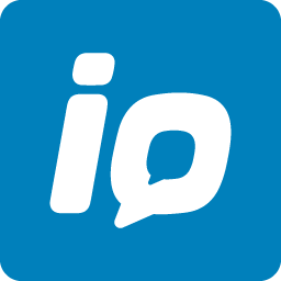 Ring.io