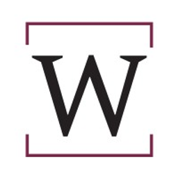 Women's VC Fund