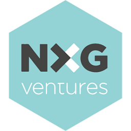 NextGen Ventures