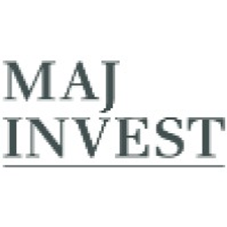 Maj Invest Equity