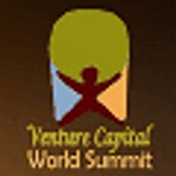 Venture Capital World Summit