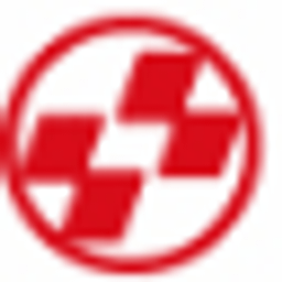 Zhongshan Securities Co., Ltd. 
