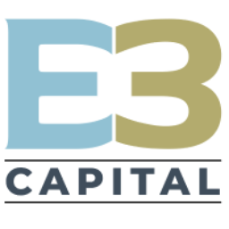 Energy Access Ventures Africa