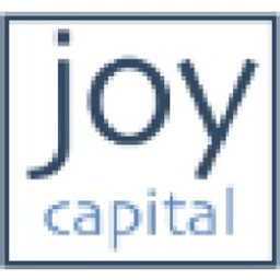 Joy Capital