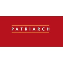 Patriarch Organization