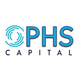 PHS Capital