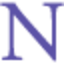 Neqst
