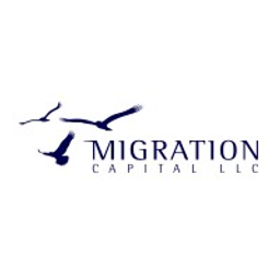 MIGRATION CAPITAL LLC