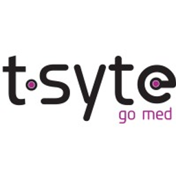 t-syte Ltd.