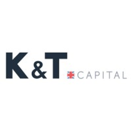 K&T Capital