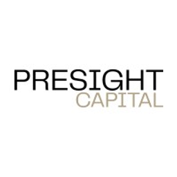 Presight Capital