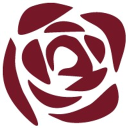 Rosemont Group Capital Partners