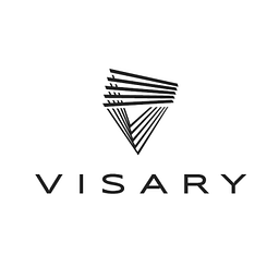 Visary Capital