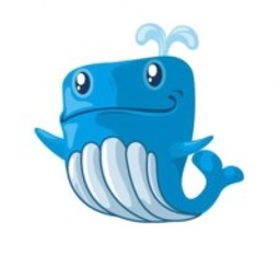 Zhejiang Daily Interactive Network Technology
