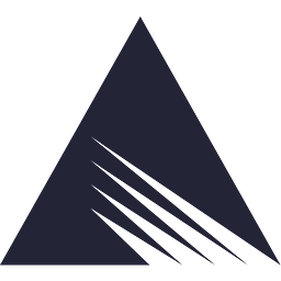 Lam Research Capital