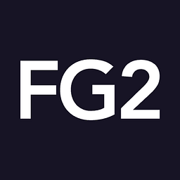 FG2 Capital