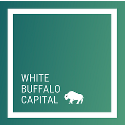 White Buffalo Capital