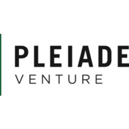 Pleiad Venture