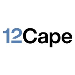 12CAPE
