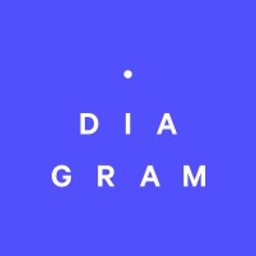 Diagram Ventures
