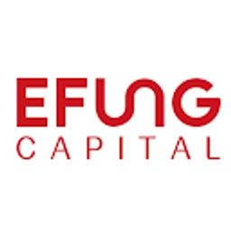 Efung Capital
