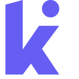Kria
