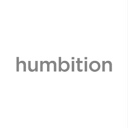 humbition
