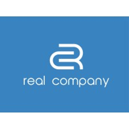 Real Company