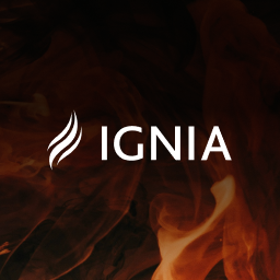 Ignia Partners