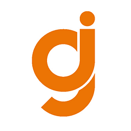 Gabriel Investments Ltd
