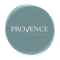 Provence Capital