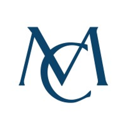 Milano Capital