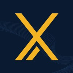 Xenon Partners