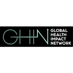 Global Health Impact Fund