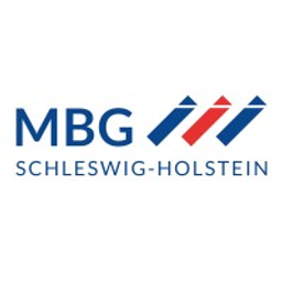 Mittelstendische Beteiligungsgesellschaft Schleswig-hulstein