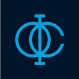 Oxford Investment Consultants