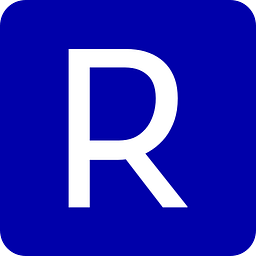 Rabacap