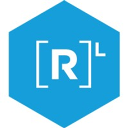 R-Labs Canada Inc.